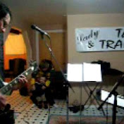 Profile Picture of Calvin Hill (@calvinhill2303) on Youtube