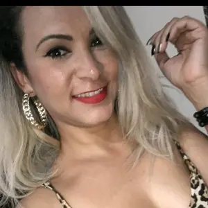 Profile Picture of Andrezia Gasparini (@andreziagasparini) on Tiktok