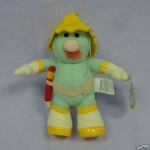 Profile Picture of Chuck Dean (@chuggie13) on Myspace