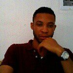 Profile Picture of Delphine (@delphinedaniel) on Instagram