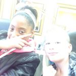 Profile Picture of Amber.thornington (@amber.thorninngton) on Instagram