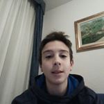 Profile Picture of corredor de motocross (@joan_rosell_2003) on Instagram