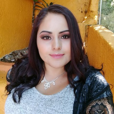 Profile Picture of Mayra Elizabeth' Estrada Olivares 💕 (@MayraestradaOl1) on Twitter