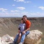 Profile Picture of Chris Coles (@christophercoles825) on Facebook