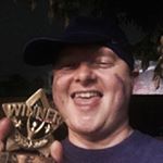 Profile Picture of Darryl Walker (@djdazzydazz) on Instagram