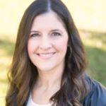 Profile Picture of Lori (@lorichenaultrdh) on Instagram