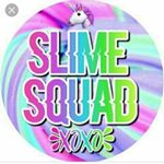 Profile Picture of kendall And Victoria Slimes💙 (@kendall_and_victoria_slim.shop) on Instagram