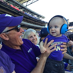 Profile Picture of Jerry Huffman (@jerryhuffman129) on Flickr