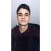 Profile Picture of Luis Olavarría (@luis.olavarria.165) on Facebook