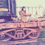 Profile Picture of Bianca Becerra Castro<3 (@biancabecerrac) on Instagram