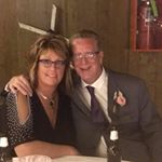 Profile Picture of Joe Marlow (@joe.marlow.9809) on Instagram