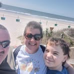 Profile Picture of Kenneth Stamper (@Kenneth-Stamper) on Facebook