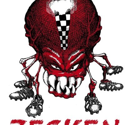 Profile Picture of Michael Koslowski (@Michakowski1969) on Twitter