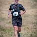 Profile Picture of Ray Crabbe (@ray.crabbe) on Facebook