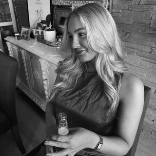 Profile Picture of Lea-Lorentine Olsen 👼🏼 (@lealorentine) on Instagram