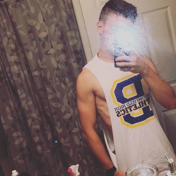 Profile Picture of Jonathan Wooten (@jonathanwooten) on Poshmark