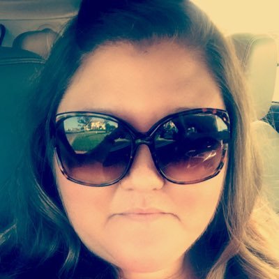 Profile Picture of Amanda Levy (@amandalevy8) on Twitter