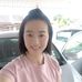 Profile Picture of Erin Koey (@erine.koey) on Facebook