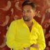 Profile Picture of Neal Patel (@neal.patel.98) on Facebook