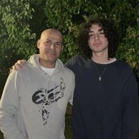 Profile Picture of Noel Velez (@noel-velez-9) on Quora