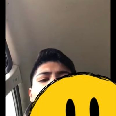 Profile Picture of Erik Resendiz (@erikresendix22) on Twitter