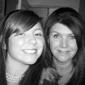 Caryn Romero - Myspace Profile Picture of Caryn Romero (@thebosssince1993) on Myspace