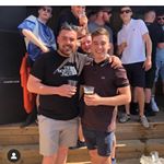 Profile Picture of George Ryder (@george_ryder7) on Instagram