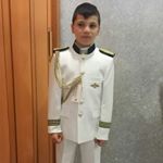 Profile Picture of Jessica Mancera De La Portilla (@manceradelaportilla) on Instagram