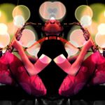 Profile Picture of jayson andrews (@andrewsjayson1004) on Instagram