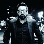 Profile Picture of Reza Hussain (@rhcustoms) on Instagram