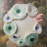 Profile Picture of Jennifer Blanchard (@nolapotter) on Instagram