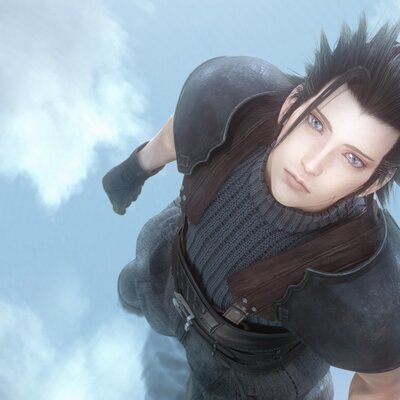 Profile Picture of Andy Ajah Lah (@@andy_cyvas) on Twitter