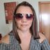 Profile Picture of Debora Rego (@debora.rego.792) on Facebook