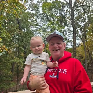 Profile Picture of Keith Connolly (@connollykeith) on Instagram