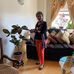 Profile Picture of Gladys Polanco (@gladys.polanco.3760) on Facebook