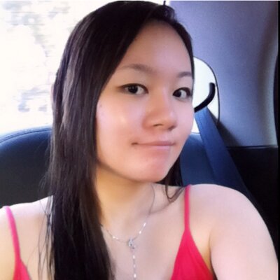 Profile Picture of Jia Li - Yvonne Teo (@jiayun0417) on Twitter