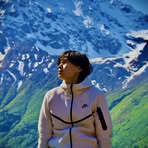 Profile Picture of Joshua Waskey (@joshua.waskey.7) on Facebook