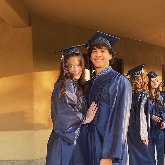 Profile Picture of Juliette Wakeham (@juliettewakeham) on Poshmark