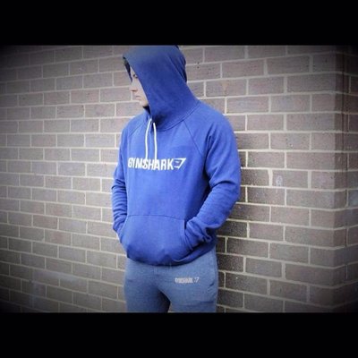 Profile Picture of Roderick Watson (@roddywatson5289) on Twitter