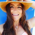 Profile Picture of Skye Higgins (@skyze27) on Instagram