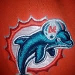 Profile Picture of Carlos Milanes (@milanes.carlos) on Instagram