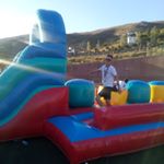 Profile Picture of David Lizana (@lizanaa98) on Instagram