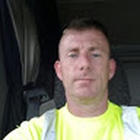 Profile Picture of Mick Cooke (@mick-cooke-6) on Quora