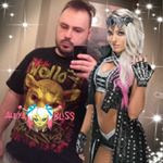 Profile Picture of Chris Luciano (@chrisluciano5843) on Instagram