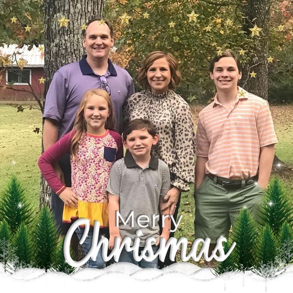 Misty Rushing - Poshmark Profile Picture of Misty Rushing (@mistyrushing) on Poshmark