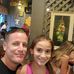 Profile Picture of Thomas Brown (@thomas.brown.121772) on Facebook