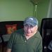Profile Picture of Tommy Taricone (@tommy.taricone) on Facebook