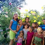 Profile Picture of Alicia Hurtado (@Alicia-Hurtado) on Facebook