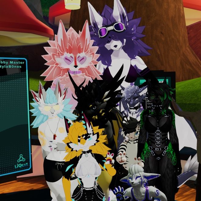 Profile Picture of Sora (@sora.281) on Tiktok