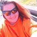 Profile Picture of Alicia Rae McConkey (@aliciarae.mcconkey) on Facebook